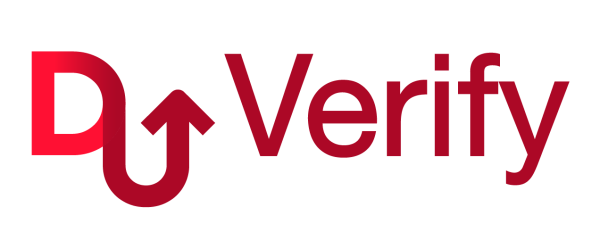 DU Verify