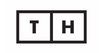 TnH Logo