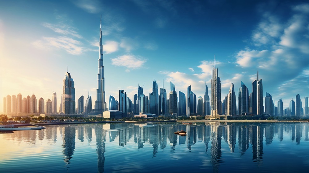 Welcome to Swifttravel International